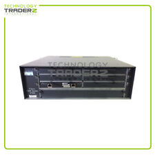 Cisco 7200 VXR Network Processing Engine Router 47-5380-05 W/ 2x PWS 1x Ethernet picture