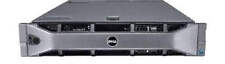 POWEREDGE R710 picture