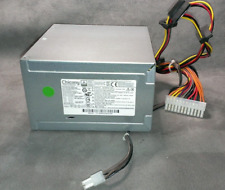 HP PROLIANT ML10 G9 300W ATX  24PIN Power Supply  835486-001 842936-001 picture