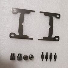 For Corsair AMD AM5/AM4 Elite  LCD Series Coolers CPU Bracket Retention Kit picture