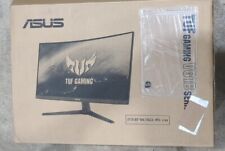 ASUS VG24VQ1BY TUF 23.8