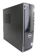 Dell Inspiron 3250 I i3-6100 3.7GHz I 8GB DDR3 I No HD No OS | WiFi picture