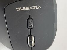 Vertical Mouse Wireless  Victsing  picture