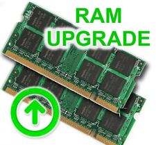 4GB (2x2GB) SODIMM RAM 1Rx8 PC3-12800S Apple Macbook Pro Air Mac Mini PC Crucial picture