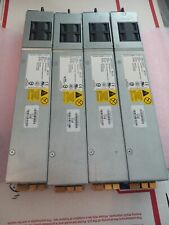 Lot of 4 Coldwatt CWA2-0650-10-IS01-1 650W Server Power Supply PWS-651-1R picture