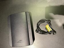 ARRIS DG1670A Dual Band Data Wireless Cable Modem Router 4-Port picture