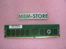 850881-001 840758-091 32GB DDR4 2666MHz Registered x4 Memory HP Gen10 Servers picture