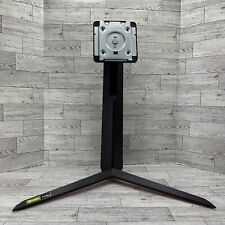 Genuine Original LG STAND /BASE UltraGear 32”GN63T-B Gaming Monitor picture