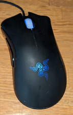 Razer DeathAdder 3500dpi 3.5G Infrared USB Wired Mouse  picture