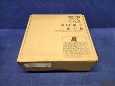 APIN0535 HPE Aruba AP-535 JZ337A Wireless Access Point New picture