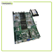 43V7072 IBM x-Series X3650 M2 System Board N24619S ***Pulled*** picture