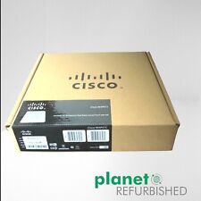 ✅ WAP571-E-K9 Cisco WAP571 600 Mbit/s White Power over Ethernet (PoE) picture