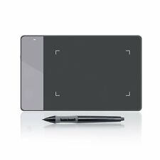 Buy 1, Get 1 Free  Huion 420 Graphics USB Drawing Tablet Signature Pad picture
