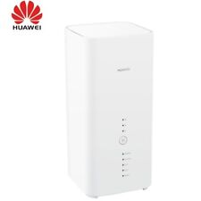 Huawei B818-263 4G WiFi Home Router Broadband with Sim Card Slot RJ45/RJ11 LAN picture