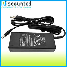 72W 16V AC Adapter Charger for Panasonic Toughbook CF-19 CF-31 CF-52 CF-53 Power picture