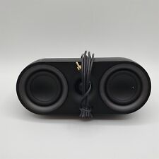 Replacement 2-Way Speaker for SteelSeries Arena 9 Illuminated Gaming Speakers picture