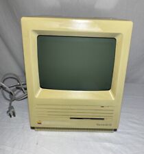Vintage Apple Computer M5011 Macintosh SE Personal 20SC Hard Drive 1MByte RAM picture