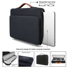 Laptop Computer Bag Business Notebook Cover Case Nylon Pouch for Tablet iPad New picture