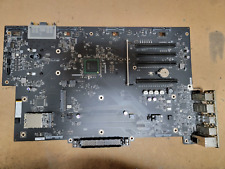 Backplane Board 820-2337 630-9399 631-1009 Apple P/N 661-4996 for MacPro picture