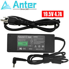 AC Power Adapter Charger For Sony VAIO SVE171G12L SVJ202A11L SOJ20215CXB Series picture