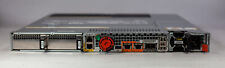 EMC UNITY 300F SP CONTROLLER MODULE W/ 24GB RAM, 303-297-005C-05 picture