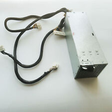For Dell DF83C 8M7N4 350W PowerEdge T320 T420 Power Supply DH350E-S0 F350E-S0 US picture