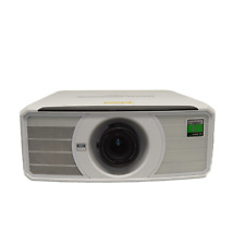 Digital Projection E-Vision Laser 4K Projector 6500 Lumen 6750 H 1.73-2.27:1 picture