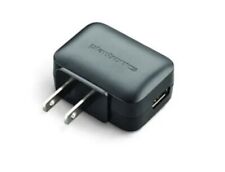 Plantronics Voyager Legend Modular AC Wall Charger 89034-01 UPC 01722913954 -... picture
