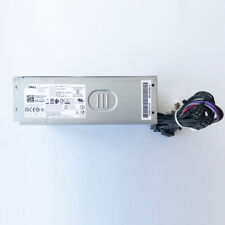 New Power Supply 750W M92DC M2G8X H750EPS-00 0M92DC For Alienware R13 R14 T3660 picture