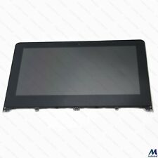 LCD Display B116XTN02.3 Touch Screen Digitizer Assembly for Lenovo Yoga 300-11 picture
