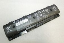 Genuine HP Envy 15-J 17-J Laptop Battery 10.8V 47Wh PI06 710416-001 picture