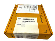 578230-B21 I Renew Sealed HP Smart Array P410 2-port SAS RAID FBWC Controller picture