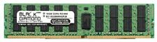 Server Only 16GB Memory Sun SPARCserver SPARC S7-2 SPARC S7-2L SPARC T7-1 picture