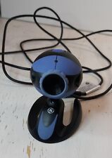 Vintage GE HO98064 Web Camera EasyCam Pro with Snap Shot Button picture