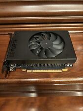 HP GEFORCE GTX 1650 Super 4GB DDR5 PCI Graphics Card - Ready To Ship picture