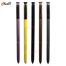 Stylus S Pen For Samsung Galaxy Note 9 Touch Pen Replacements Parts No Bluetooth picture
