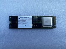 Used Micron MTFDKBA480TFR-1BC1ZABYY 7450 PRO 480gb M.2 22x80 PCI NVMe picture
