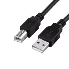 USB Cable Cord for Avid Digidesign Mbox Mini 3 Pro Tools 9 10 M Box 1 2 Audio picture