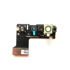 New Internal IR Camera Webcam Module For Dell Latitude 7200 2-in-1 7BF509T2-RF picture