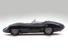 Cars 1959 lister jaguar costin roadster retro race Gaming Desk Mat picture