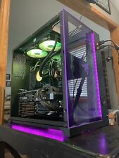 Top Of The Line Gaming Pc picture