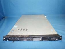 IBM 2583 72A Server w/ Missing Part picture