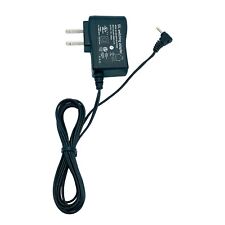 Genuine SIL AC Adapter Power Supply for Jabra 6670-904-305 Motion Office Headset picture