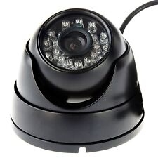 1080p Day Night Vision USB Camera IR Infrared Webcam with Dome Housing Home S... picture