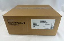 New - 882185-001 - 	HPE MSL LTO-8 SAS DRIVE UPGRADE KIT OPT:(Q6Q68A) picture