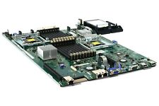 81Y6625 IBM MAINBOARD FOR X3550 M3 - picture