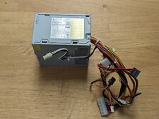 DELTA HP Z400 DPS-475CB-1 A 468930-001 475W POWER SUPPLY (3625) picture