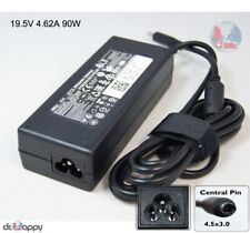 19.5V 4.62A 90W 4.5mm Dell AC Adapter Power Supply Charger for 7HRTX picture