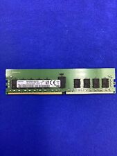 M393A2K40DB2-CTD Samsung 16GB (1X16GB) 1RX4 PC4-2666V DDR4 Server Memory  picture