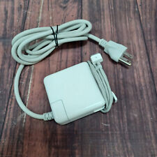 Apple 60W MagSafe Power Adapter #A1184 OEM Original ~TESTED~ picture